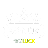 Bônus e Promoções
