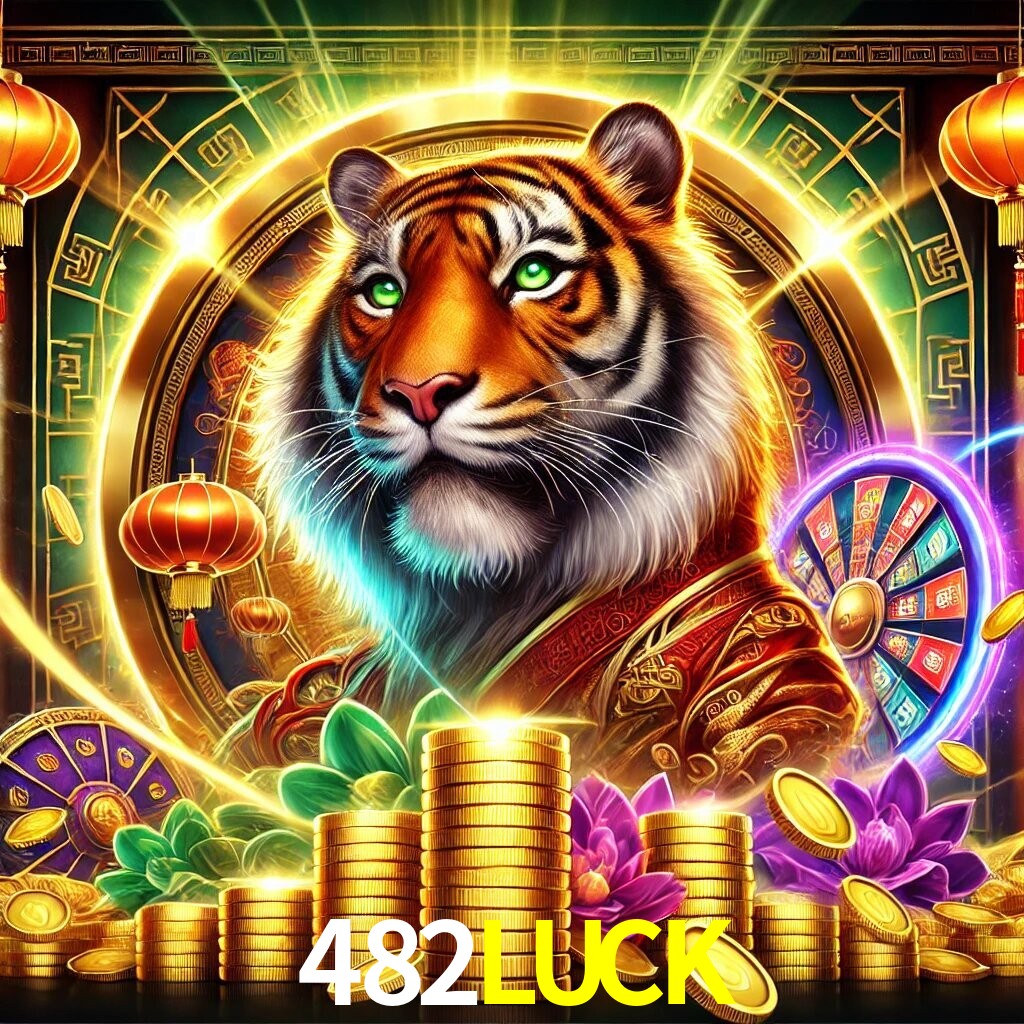 Dicas para Fortune Tiger