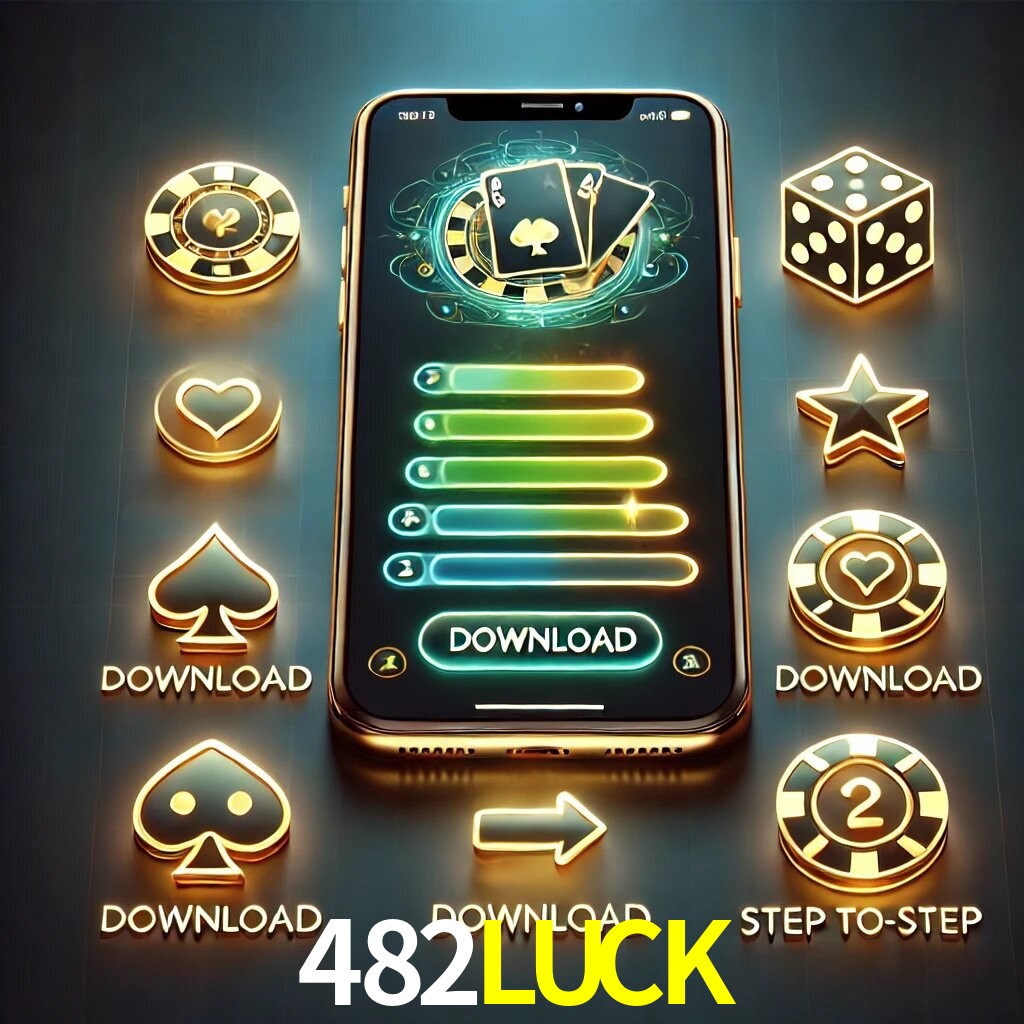 Como Baixar o App